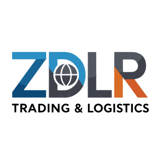 cropped-cropped-vectorised-image-1.png
